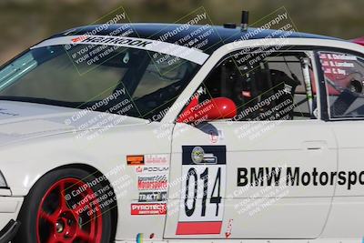 media/Oct-12-2025-Lucky Dog Racing (Sun) [[8adb5568ea]]/1-First Stint/6-Turns 2 and 1 Exit/